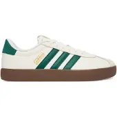 Adidas Baskets basses VL COURT 3.0 hommes - Blanc - 40
