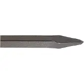Makita P-16259 Burin Pointe SDS-Max -600 Mm