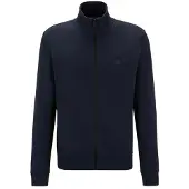 BOSS Veste Zestart Hommes