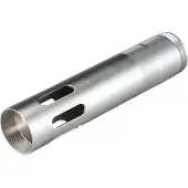 Makita Cylindre ouvert 450g 450g