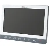 Emos Videotelefon 7'' Lcd Em-10Ahd