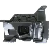 Bosch Insert GDS 18 V-EC 250