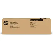 Samsung CLT-K659S - Noir - Toner