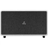 SBOX Haut-parleur TANGO, Bluetooth, 60 W, blanc (BT-60)