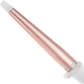 24hShop Ad 2119 Hair Curler Argenté