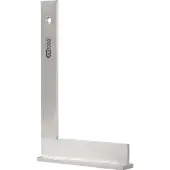 Ks Tools 300.0274 3000274 Try square