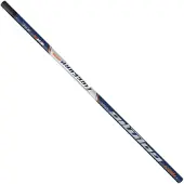 Colmic Fire Carp 25 Pole Kit Argenté 13.00 m
