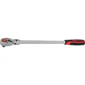 Ks Tools Cliquet réversible à 45 dents