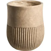 Beliani Pylaros