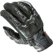 Garibaldi Ariel Gloves Noir XS Homme