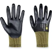 Honeywell Gants de protection contre les coupures (9)