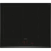 Siemens ED651HSB1E