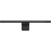 Baseus I-Wok Monitor Light avec écran tactile (noir)