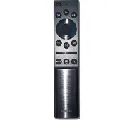 Samsung Télécommande Smart 2021 (BN59-01350B)