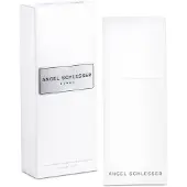 Angel Schlesser Femme EDT W 100 ml