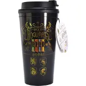 Mad Monkey 0.45 l