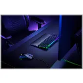Razer Repose-poignet Standard Edition Mini