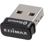 Edimax Adaptateur Nano Usb Bt8500