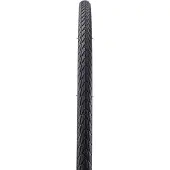 Schwalbe Marathon Plus -rengas, 28-622 (28 x 1.10")