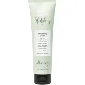 Milk shake Lifestyling Smoothing Cream crème lissante pour cheveux 150 ml