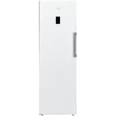 Beko B3RMFNE314W