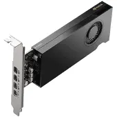 PNY Technologies Quadro RTX 2000E ADA 16GB GDDR6 4xmDP