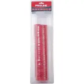Pro Line Studio 66355 accessoire de compresseur d'air