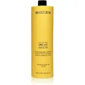 Selective Professional OnCare Smooth Shampoo 1000ml