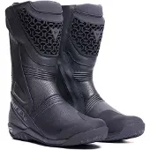 Dainese Fulcrum 4 GTX bottes Noir 50 homme