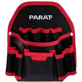 Parat PARABELT Nail Pocket
