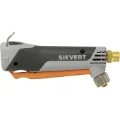 Sievert Poignée Promatic plastique - 336611