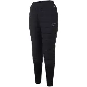 Rukka Downride-R Dames en bas Taille
