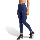 Adidas Legging 7/8 femme Techfit