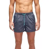 Sundek Coltrane Swimming Shorts Gris 2XL Homme