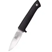 Cold Steel Couteau de chasse 3V Pendleton Mini Hunter