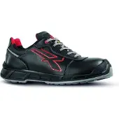 U Power Chaussure basse BILLIE ESD S3 CI SRC Gr.37, RK20094