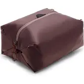 Peak Design Cube de rangement ultraléger S Medium, éclipse