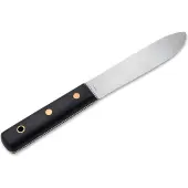 History Knife & Tool Couteau Sailor´s Knife
