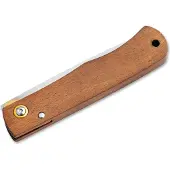 Böker Couteau pliant Rusticus