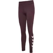 Hummel Leggings Pulse Logo Mw