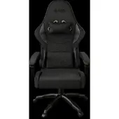 Fury Shinai S4 Gaming Chair Noir