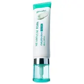 Goodal - Heartleaf PDRN Hyaluron Cream 60ml