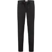 Dstrezzed Pantalon noir