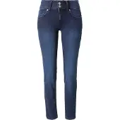 Pepe Jeans Jean 'GEN' bleu foncé