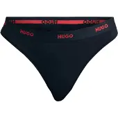 HUGO String 50557101 Red