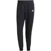 Adidas Pantalon Walk On IW6221