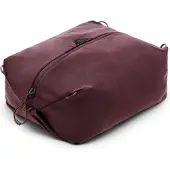 Peak Design Cube de rangement ultraléger en maille S Medium, éclipse