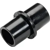 Makita Adaptateur d'aspiration 22 / 24 mm