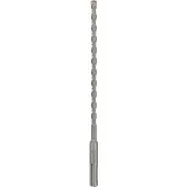 Bosch Foret pour marteau-perforateur SDS-Plus 6,5 mm - - Longueur 210 mm