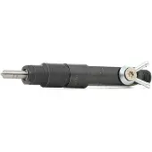 Bosch 0 432 193 823 Verstuiverhoudercombinatie